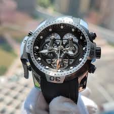 Mens Watches